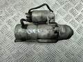 Стартер Opel Vectra C 2002-2008 - 55110634