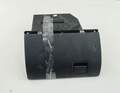 Бардачок Opel Astra G 1998-2005 - 55110638