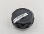 Ручка прочаяя Ford Focus 2 2005-2008 - 55110640