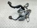 Блок педалей Opel Vectra C 2002-2008 - 55110642