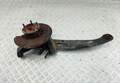 Рычаг подвески Ford Mondeo 3 2000-2007 - 55110643