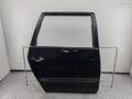 Дверь боковая Volkswagen Sharan (рест) 2000-2010 - 55110646