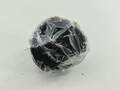 Пробка топливного бака Opel Astra G 1998-2005 - 55110651
