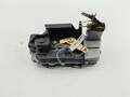 Замок двери Citroen C5 2 2004-2008 - 55110653
