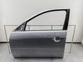 Дверь боковая Ford Mondeo 3 2000-2007 - 55110655