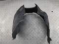 Защита арок (подкрылок) Ford Mondeo 3 2000-2007 - 55110656