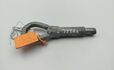 Крюк буксировочный Opel Astra H 2004-2010 - 55110664