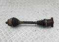 Приводной вал, шрус Volkswagen Sharan (рест) 2000-2010 - 55110665
