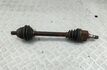 Приводной вал, шрус Ford Focus 2 2005-2008 - 55110666