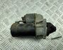 Стартер Opel Astra H 2004-2010 - 55110668