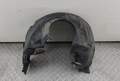 Защита арок (подкрылок) Ford Mondeo 3 2000-2007 - 55110670