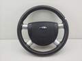Руль Ford Mondeo 3 2000-2007 - 55110671