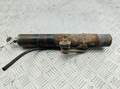 Амортизатор подвески Citroen C5 2 2004-2008 - 55110672