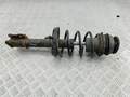 Амортизатор подвески Opel Astra G 1998-2005 - 55110675