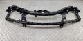 Телевизор Ford Focus 2 2005-2008 - 55110683