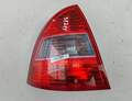 Фонарь задний Citroen C5 2 2004-2008 - 55110685