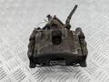 Суппорт Opel Vectra C 2002-2008 - 55110686