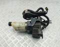 Электроусилитель руля Opel Astra G 1998-2005 - 55110687