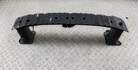 Усилитель бампера Ford Focus 2 2005-2008 - 55110688