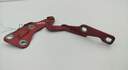 Петля капота Opel Astra G 1998-2005 - 55110689