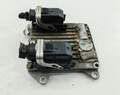 Блок управления двигателем Opel Vectra C 2002-2008 - 55110690