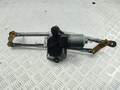 Трапеция дворников Citroen C5 2 2004-2008 - 55110700