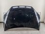 Капот Ford Focus 2 2005-2008 - 55110708
