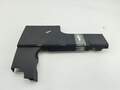 Накладка декоративная на двс Opel Vectra C 2002-2008 - 55110710