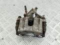 Суппорт Opel Vectra C 2002-2008 - 55110711