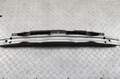 Усилитель бампера Opel Vectra C 2002-2008 - 55110714