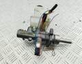 Тормозной цилиндр главный Citroen C5 2 2004-2008 - 55110717