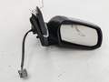 Зеркало боковое Ford Mondeo 3 2000-2007 - 55110721