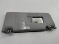 Козырек солнцезащитный Ford Mondeo 3 2000-2007 - 55110722