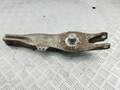 Рычаг подвески Opel Vectra C 2002-2008 - 55110723