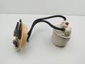 Бензонасос электрический Ford Mondeo 3 2000-2007 - 55110728