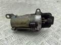 Стартер Ford Mondeo 3 2000-2007 - 55110729