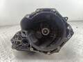 Коробка передач для Opel - 55110734