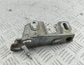 Кронштейн двигателя Volkswagen Sharan (рест) 2000-2010 - 55110740