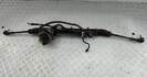 Рейка рулевая с г/у Ford Mondeo 3 2000-2007 - 55110741