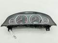 Приборная панель Opel Vectra C 2002-2008 - 55110743