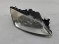 Фара передняя Ford Mondeo 3 2000-2007 - 55110750
