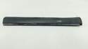 Накладка на порог Citroen C5 2 2004-2008 - 55110752
