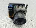 Блок абс, насос (abs, esp, asr) Citroen C5 2 2004-2008 - 55110755