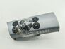 Переключатель света Opel Astra H 2004-2010 - 55110756