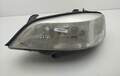 Фара передняя Opel Astra G 1998-2005 - 55110761