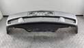 Бампер Opel Vectra C 2002-2008 - 55110771