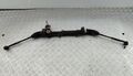 Рейка рулевая с г/у Opel Astra H 2004-2010 - 55110775