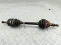 Приводной вал, шрус Opel Vectra C 2002-2008 - 55110779