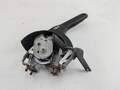 Рычаг ручника Ford Mondeo 3 2000-2007 - 55110781