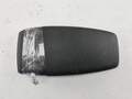 Подлокотник Ford Mondeo 3 2000-2007 - 55110785